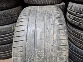 Pirelli, summer 315/35 R22