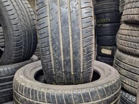 Michelin, summer 225/50 R16