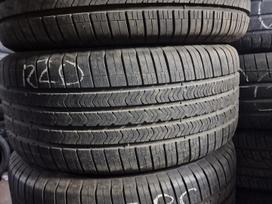 Goodyear, всесезонные 285/40 R20
