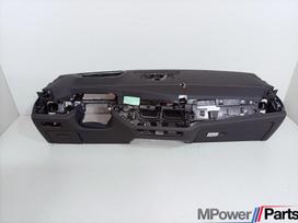 BMW X7 Bmw x7 g07 lci lhd paneles turime paneles su head up displėjumi
