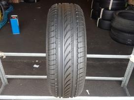 Nokian NRVI Sport Utility NAUJA, summer 235/60 R18
