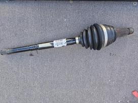 BMW X5, P762988101, T990926146403