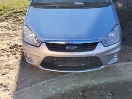 Ford C-MAX dalimis