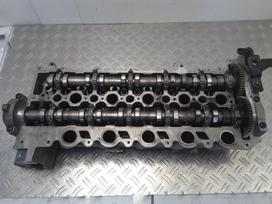 Volvo S60, 30777365   p0030777363, Pilna galva ne virinta viber 065641786 068508842