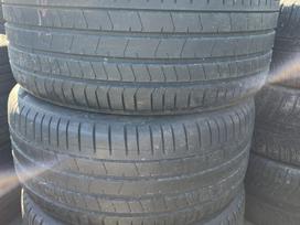 Pirelli P zero PZ4, summer 305/40 R20