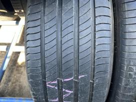 Michelin Primacy 4, летние 255/40 R19