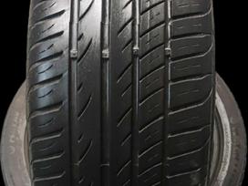 Platin RP 410 DIAMANT, летние 225/45 R17
