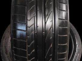 Bridgestone Turanza er 300, летние 235/55 R17