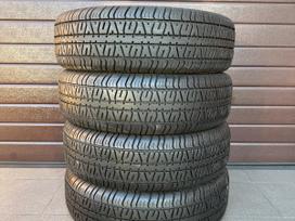 Matador MP 7, vasaras 205/70 R14
