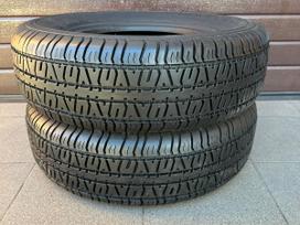 Matador MP 7, vasaras 205/70 R14