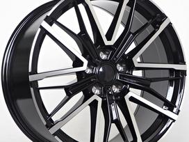 BMW Style 951M 5x112, light alloy, R20