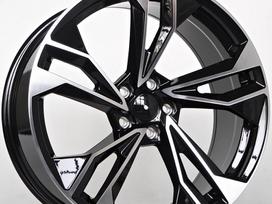 Audi A5 S5, lengvojo lydinio, R20