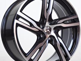Volvo IXION, lengvojo lydinio, R18