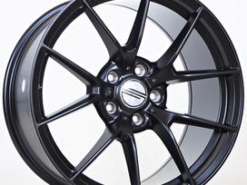 BMW Style 763CS, light alloy, R18