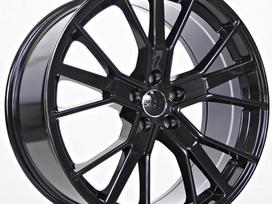 Audi RS6 Performance, легкосплавные , R20