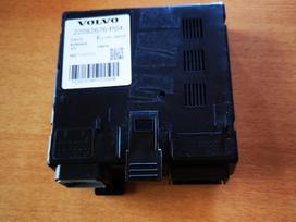 Volvo FH460 , 22282682.P01, грузовики