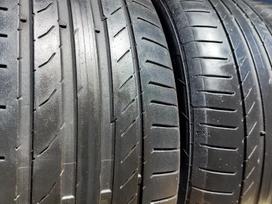 Continental Michelin, Maxxis, летние 225/50 R17
