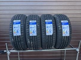 Sailun Atrezzo ZSR 91W, summer 205/55 R16
