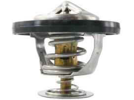Dodge Durango, OEM48792, Termostats tinkantis chrysler 300c 2004 2010 5 7l 6 1l 300c