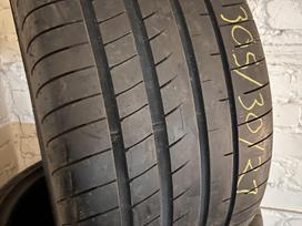 Goodyear, vasaras 305/30 R21