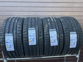 Gripmax SureGrip Pro Sport 92Y XL, vasarinės 255/30 R20