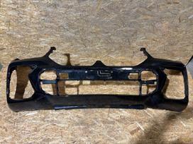 BMW X6, 51118069942, Cen24731