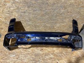 BMW X7, 51128069894, Cen24733