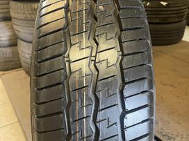 Rotalla Transporter RF09, летние 235/65 R16