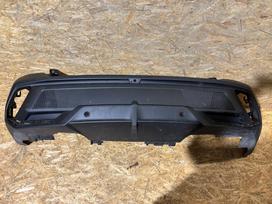 Peugeot 408, 9838468580, Cen24760