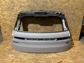 Land Rover Range Rover Sport, N9X265621A, Cen24765