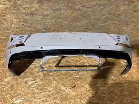 Land Rover Range Rover Sport, N9X217D781B, Cen24766