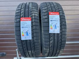 Gripmax Stature H/T 105W XL, vasarinės 235/55 R19