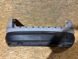 Skoda Kodiaq, 565807421B, Cen24771