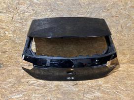 Volkswagen ID.3, 10A827025AA, Cen24789