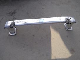 Citroen Berlingo bumpers
