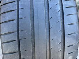 Michelin Pilot sport 4, vasaras 285/40 R20