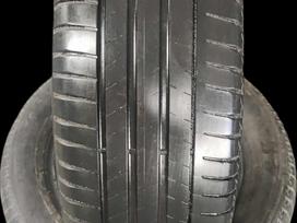 Bridgestone Turanza er 300, vasarinės 225/55 R17
