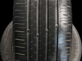 Continental Eco contact 5, summer 215/65 R17