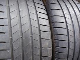 Falken , SailunM+S,  Bridgestone, летние 255/45 R18
