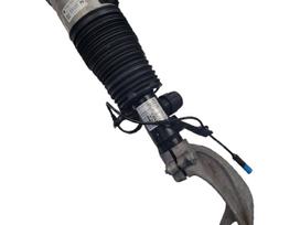 BMW X5 shock absorber