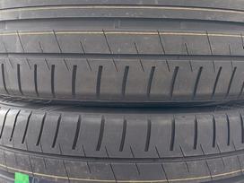 Austone +285/35R21 490€ turim vietoj, летние 325/30 R21