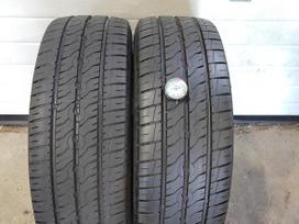 Semperit Van life 2, summer 235/65 R16