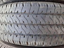 GT Radial Maxmiler Pro, summer 215/60 R16