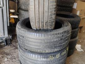 Pirelli, летние 275/45 R20