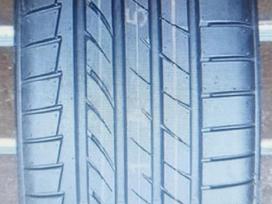 Dunlop Sport maxx TT, vasaras 215/45 R18
