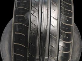 Falken Azenis fk 453 cc, vasarinės 215/50 R18