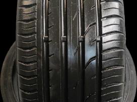 Continental Conti premium contact2, летние 215/55 R18