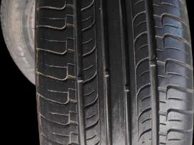 Hankook Optimo k 415, летние 235/55 R18