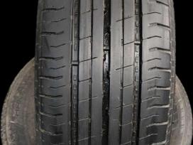 Nokian Hakka c2, vasarinės 215/65 R16