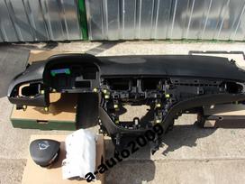 Opel Corsa Vilnius kaunas darbo laikas 8 00 18 00 l vl parduodame o